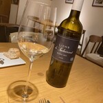 KOTARO Hasegawa DOWNTOWN CUISINE - 