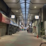 KOTARO Hasegawa DOWNTOWN CUISINE - 