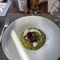 イタリアンダイニング ケシキ - 