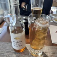 イタリアンダイニング ケシキ - 