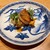KOTARO Hasegawa DOWNTOWN CUISINE - 料理写真: