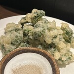 Teppan Dining HAREMA - 