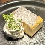 Teppan Dining HAREMA - 