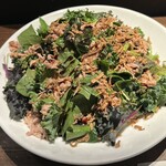 Teppan Dining HAREMA - 