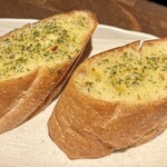 Teppan Dining HAREMA - 