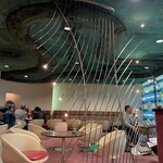 King of Kings - 時代 止まってる