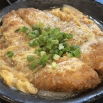 炭火焼鳥 まさたか - 