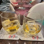 King of Kings - ロック