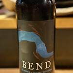 Teppan Dining HAREMA - 