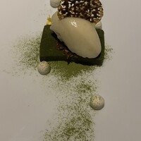 スカイレストラン634 - 