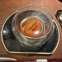 鉄板焼 十河 - 