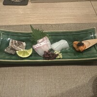 北新地 君しま - 