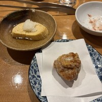 出汁しゃぶおばんざい おかか 東京 - 