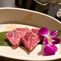 鉢山 - 