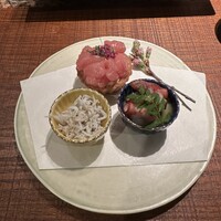 鉄板焼 十河 - 