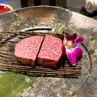 鉢山 - 