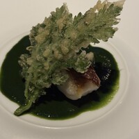 スカイレストラン634 - 