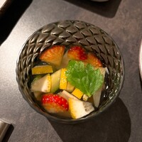 鉢山 - 