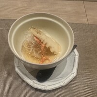 北新地 君しま - 