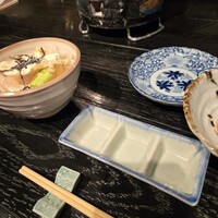 焼鶏あきら 中目黒本店 - 