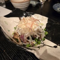 焼鶏あきら 中目黒本店 - 