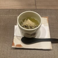 北新地 君しま - 