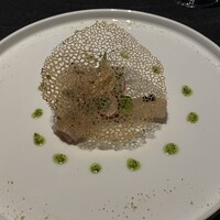 スカイレストラン634 - 