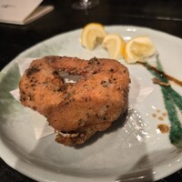 焼鶏あきら 中目黒本店 - 