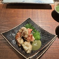 鉄板焼 十河 - 