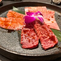 鉢山 - 