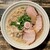 肉ヲ見ル - 料理写真: