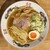 ダルマ飯店 - 料理写真: