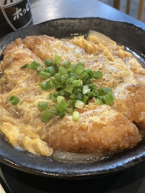 Sumibi Yakitori Masataka photo 4