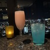 the bar／ハイアット リージェンシー 那覇 沖縄