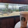 スターバックスコーヒー 弘前公園前店