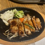 ぴかでり屋 - 