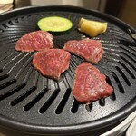 ぴかでり屋 - 