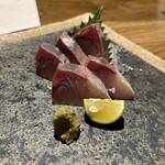 ぴかでり屋 - 