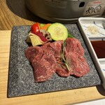 ぴかでり屋 - 