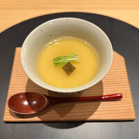 東山無垢 - 