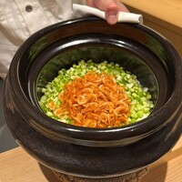 東山無垢 - 