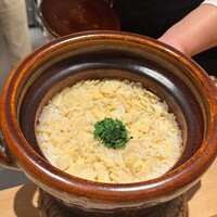 東山無垢 - 
