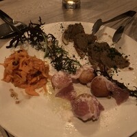 スミレオオサカ - 
