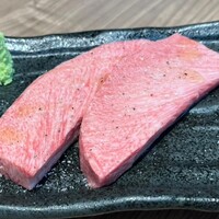 焼肉山水 虎ノ門ヒルズ店 - 