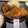松のや 南越谷店