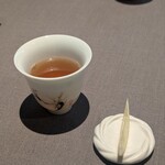 茶禅華 - 