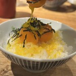 炭火焼鳥 きち蔵 - 