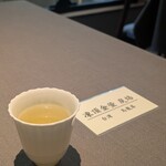 茶禅華 - 