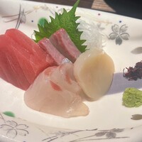 赤坂うまや - 