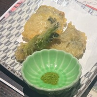 赤坂うまや - 
